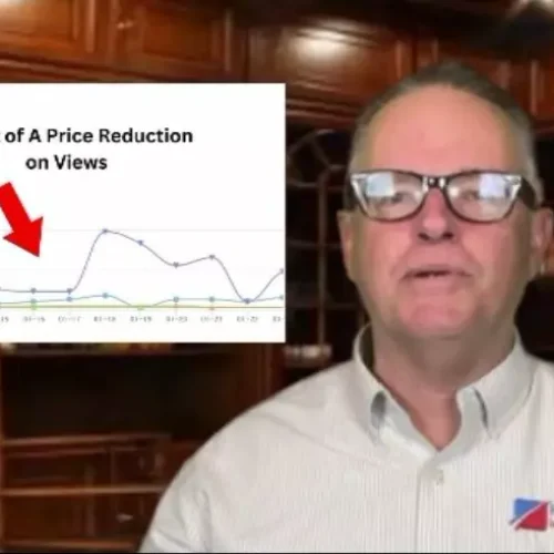 w1000_original_131ed592-250e-4dda-bf66-58c35ee7bee6-jpeg