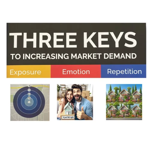 w1000_original_51927f4e-7233-4e5e-b5ea-271184627a66-jpeg