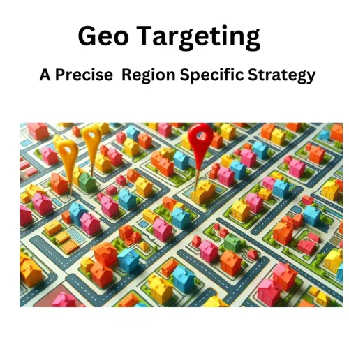 w1000_original_584bfedb-ab04-4f03-af24-0dd2c0edde05-jpeg