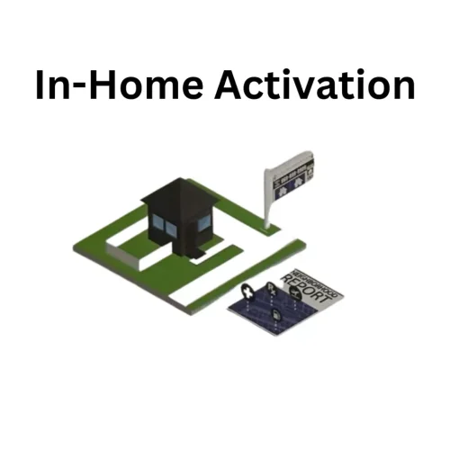 w1000_original_f5af7c4a-7b30-43f4-8bda-a01ac0fb8922-jpeg